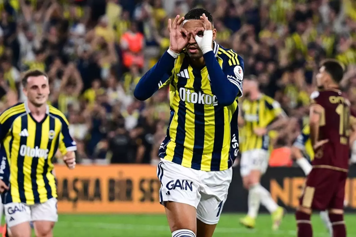 kadikoy-de-olayli-derbi-fenerbahce-nin-19047933_4949_amp.jpg