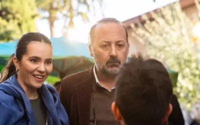 Kalender Pide filmi: Oyuncular, konu ve sonu hakkında bilgiler, çekim yeri neresi?