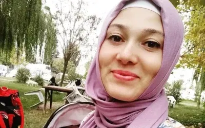 Mersin’de Korkunç Trafik Kazası: 3 Ölü