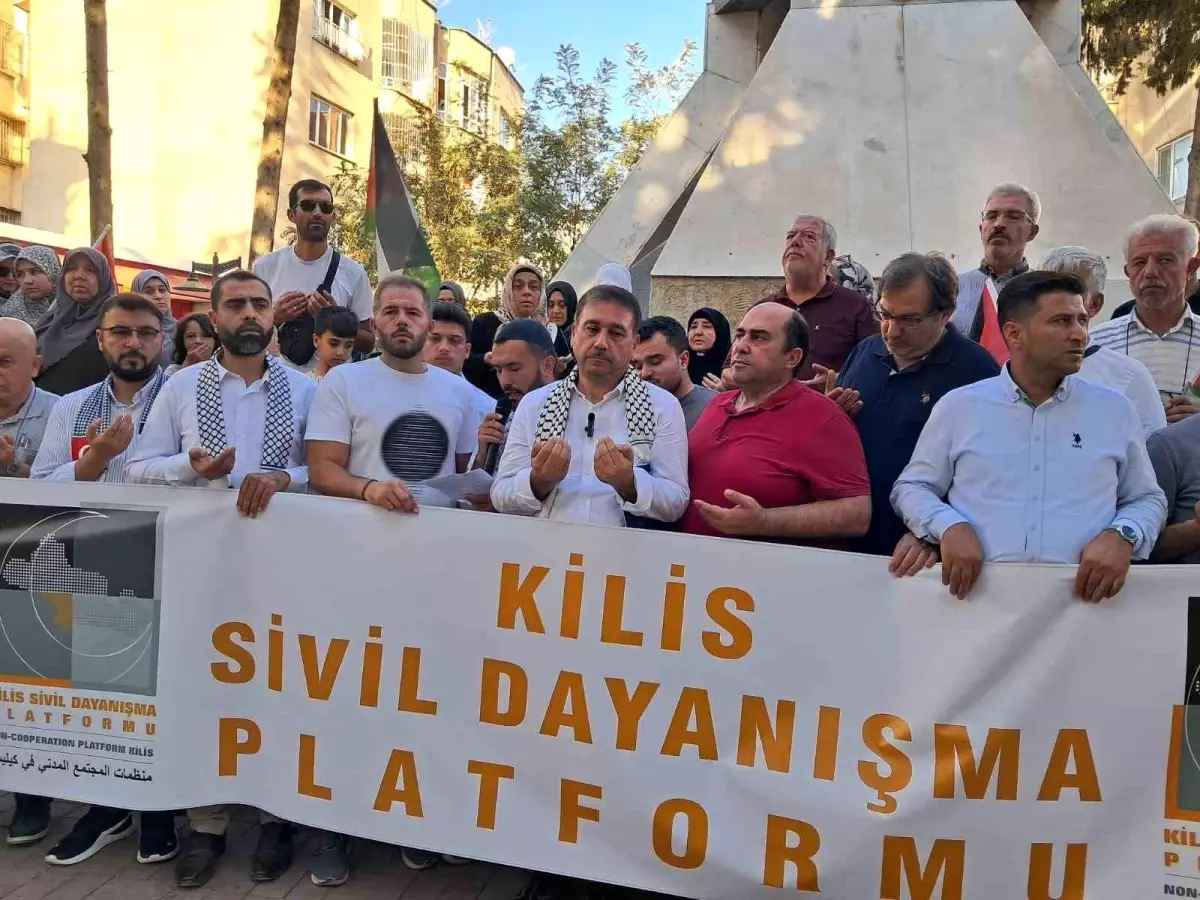 kilis-ten-gazze-ye-destek-cagrisi-19021035_amp.jpg