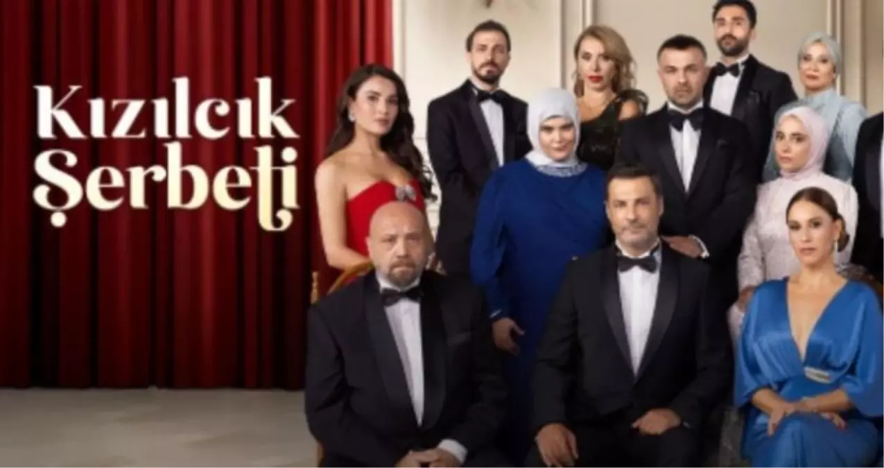 kizilcik-serbeti-canli-izle-show-tv-canli-izle-19089956_8512_amp.jpg