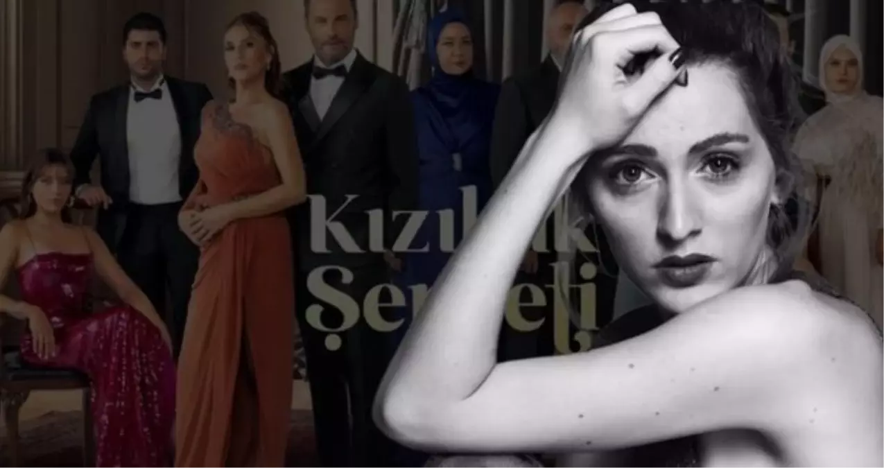 kizilcik-serbeti-senaristi-merve-gontem-kimdir-19052126_8319_amp.jpg