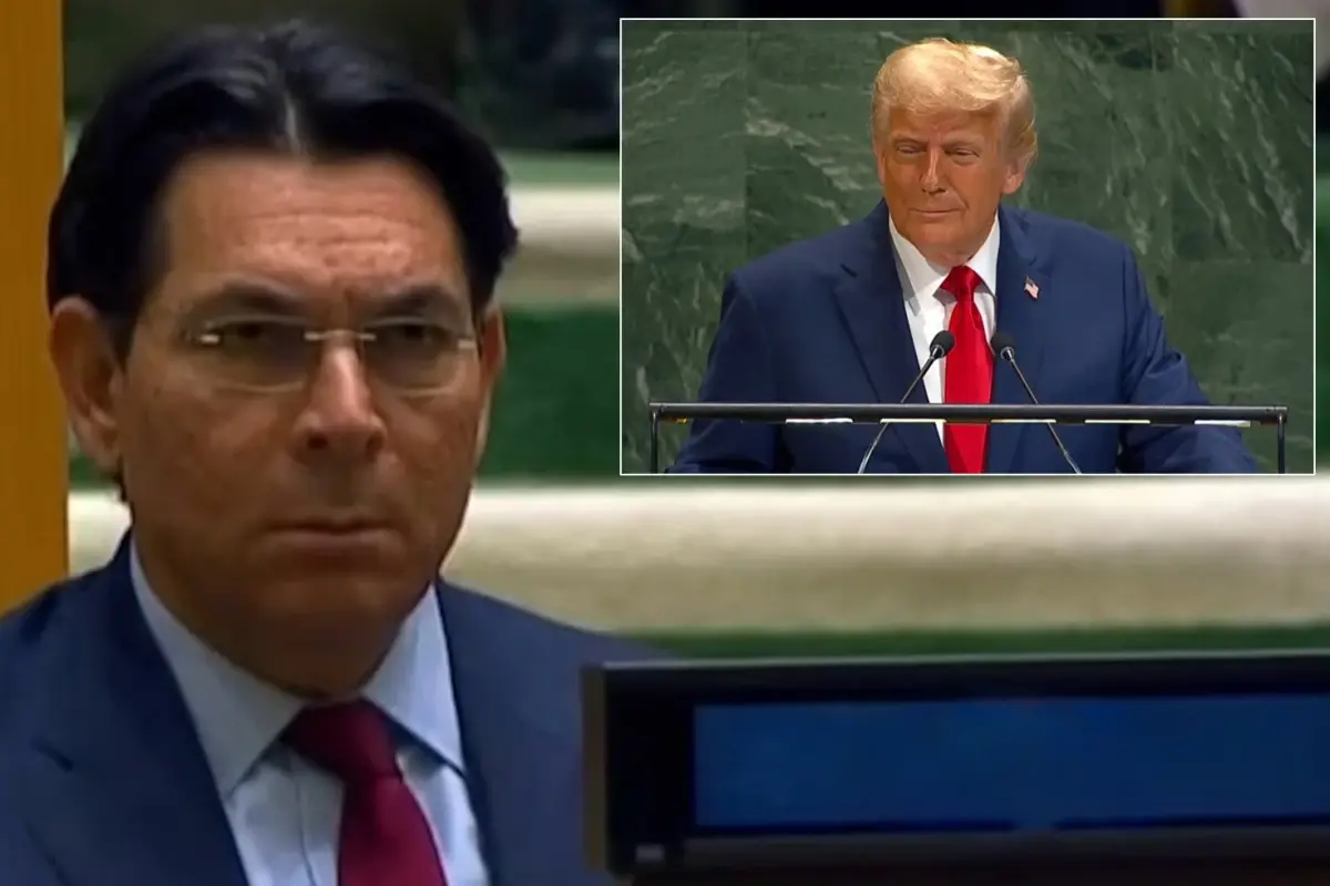 koca-salonda-trump-in-sozlerini-onaylayan-tek-19079312_8925_amp.jpg