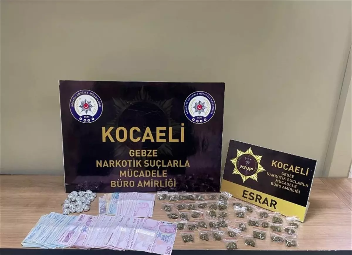 kocaeli-deki-uyusturucu-operasyonlarinda-yaka-19094334_amp.jpg