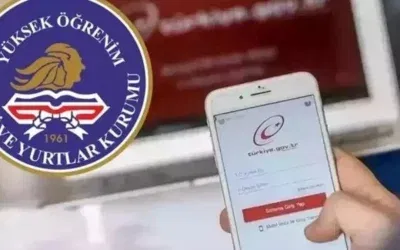 KYK Taahhütname Onayı: Nasıl, Nereden, Ne Zaman Yapılır? Yapılmazsa Sonuçları!