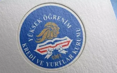 2025-2026 KYK Yurt Başvuruları ve Ücretleri Hakkında Bilgiler