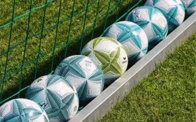 Lüksemburg Slovakya Anadolu Spor maçı izle ve tarih bilgisi