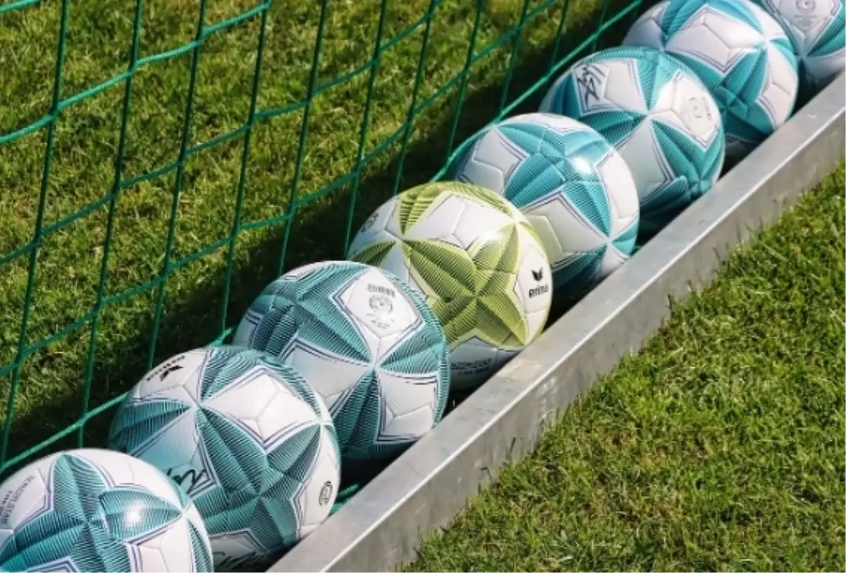 luksemburg-slovakya-anadolu-spor-canli-izleme-19023159_3330_amp.jpg