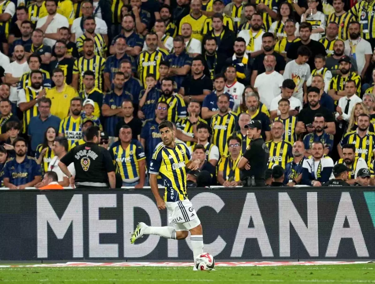 marco-asensio-ilk-kez-forma-giydi-19047959_amp.jpg