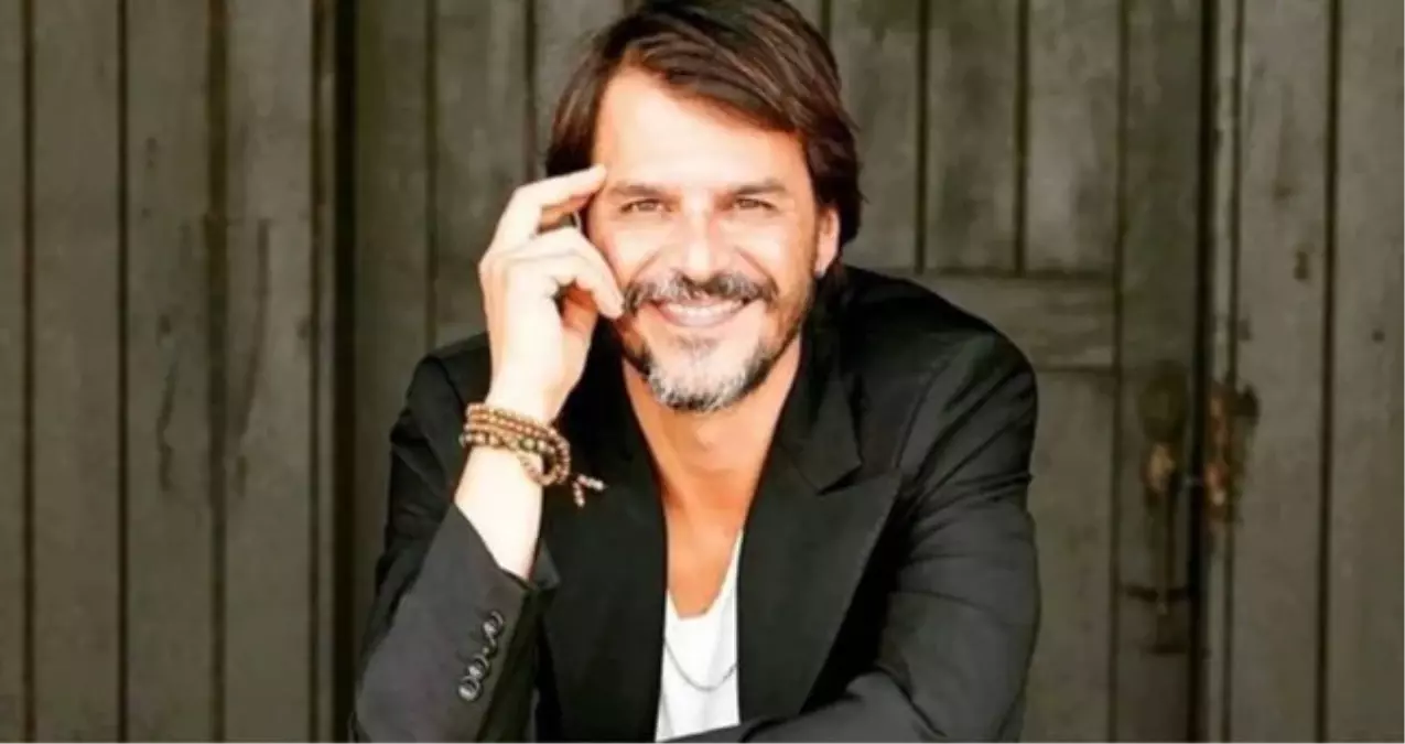 mehmet-gunsur-kimdir-mehmet-gunsur-kac-yasinda-19056056_2570_amp.jpg