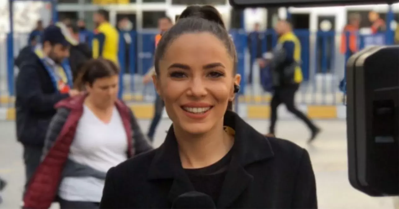 melike-celik-kimdir-melike-celik-kac-yasinda-19014219_2318_amp.jpg