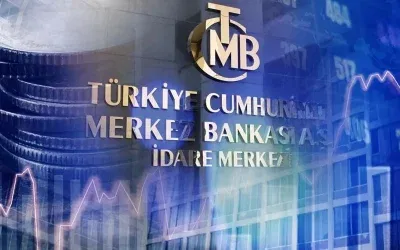 Merkez Bankası faiz indirimiyle güncel haberler