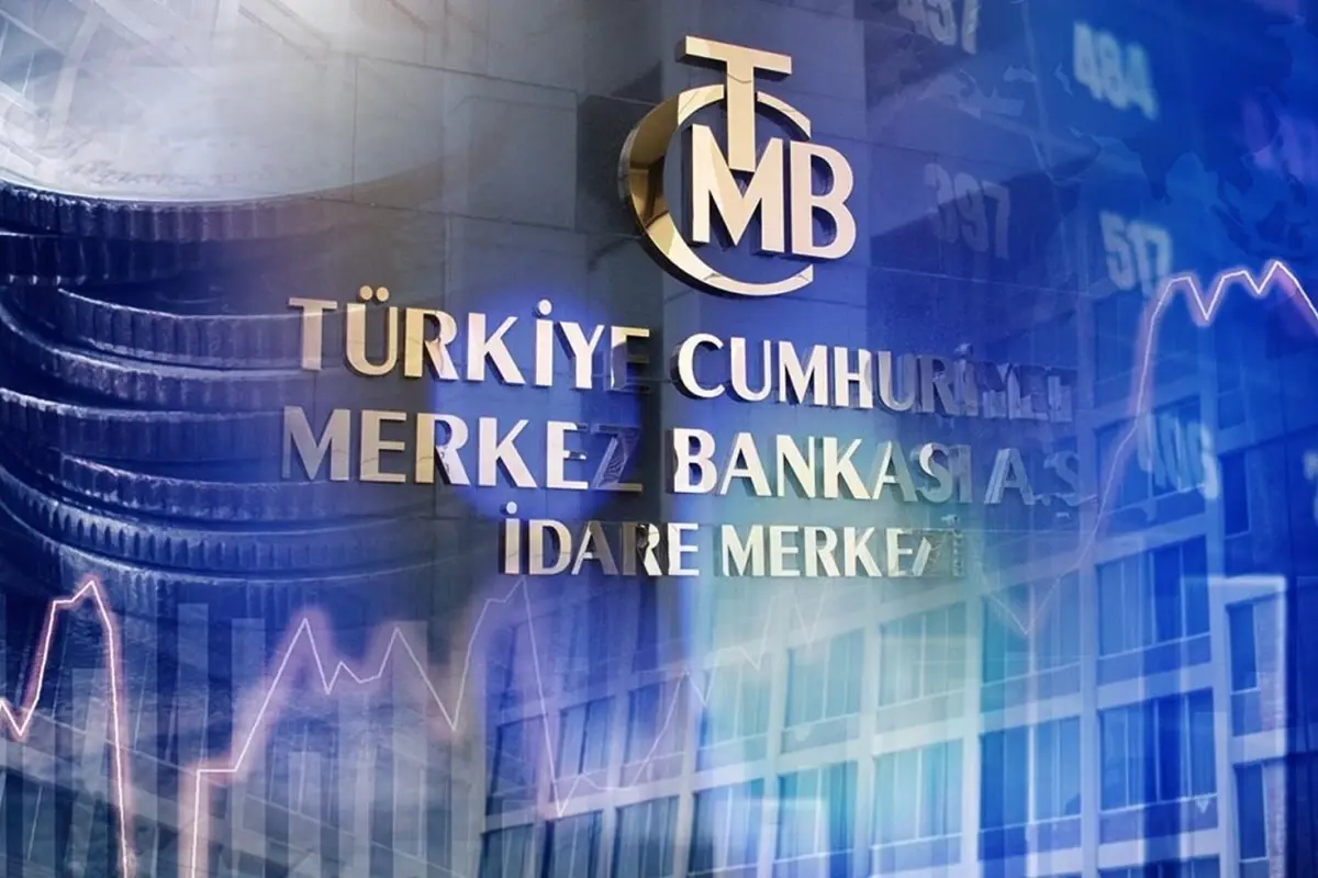 merkez-bankasi-faiz-indirdi-19036323_9016_amp.jpg