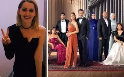 Merve Göntem’in gözaltına alınma sebebi ve ifadesi ne?