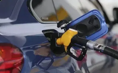 Motorin fiyatları arttı mı? Güncel mazot fiyatları