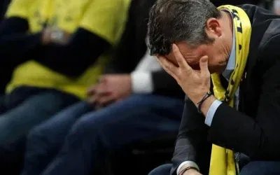 Ali Koç’un transfer için ödediği yüksek ücret, futbolcunun performansını düşürdü!