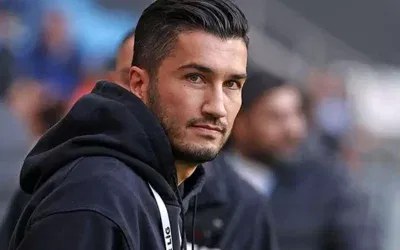 Nuri Şahin’in Süper Lig’e Geri Dönüşü