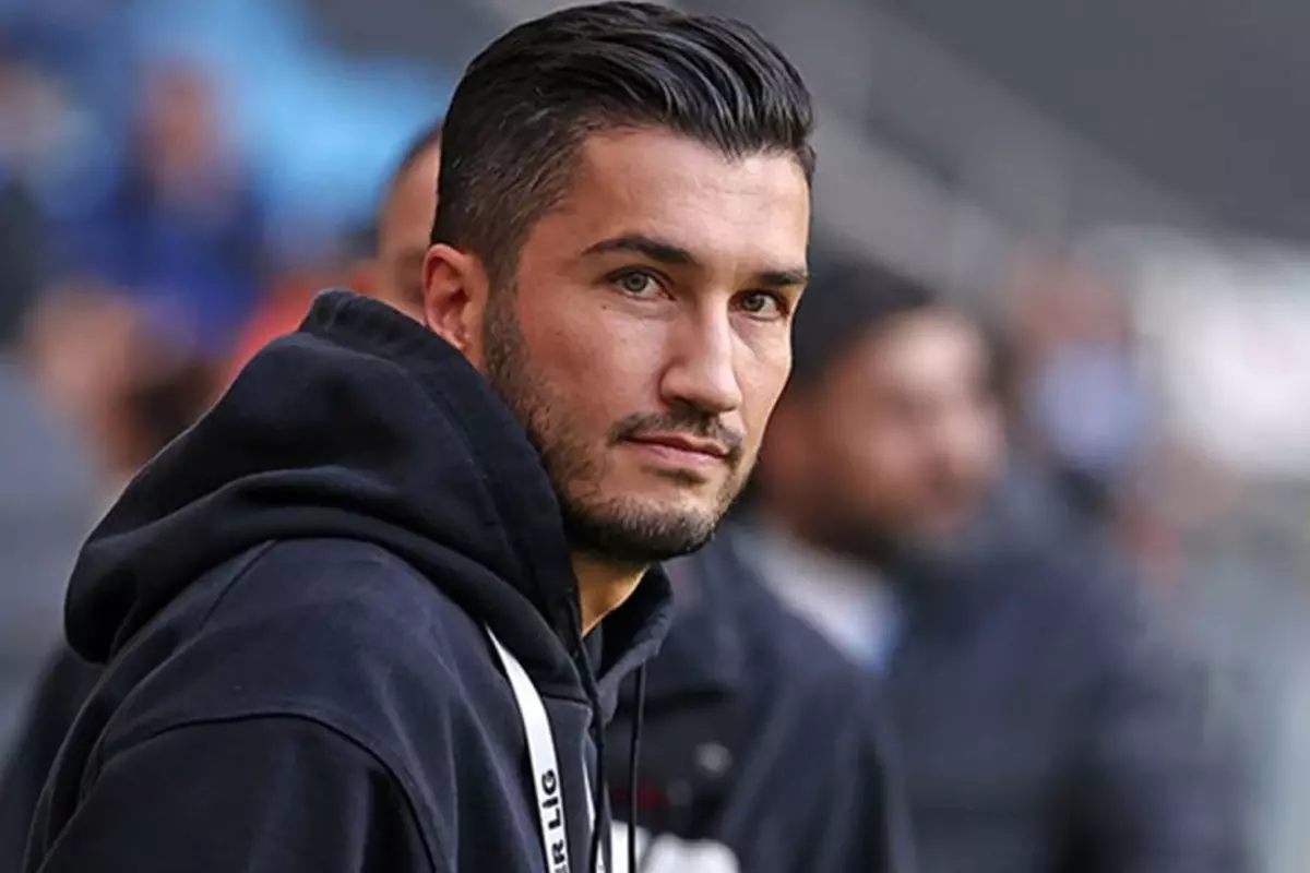 nuri-sahin-super-lig-e-geri-donuyor-19025187_6068_amp.jpg