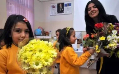 2025 Öğretmenler Günü ne zaman? Resmi tatil mi?
