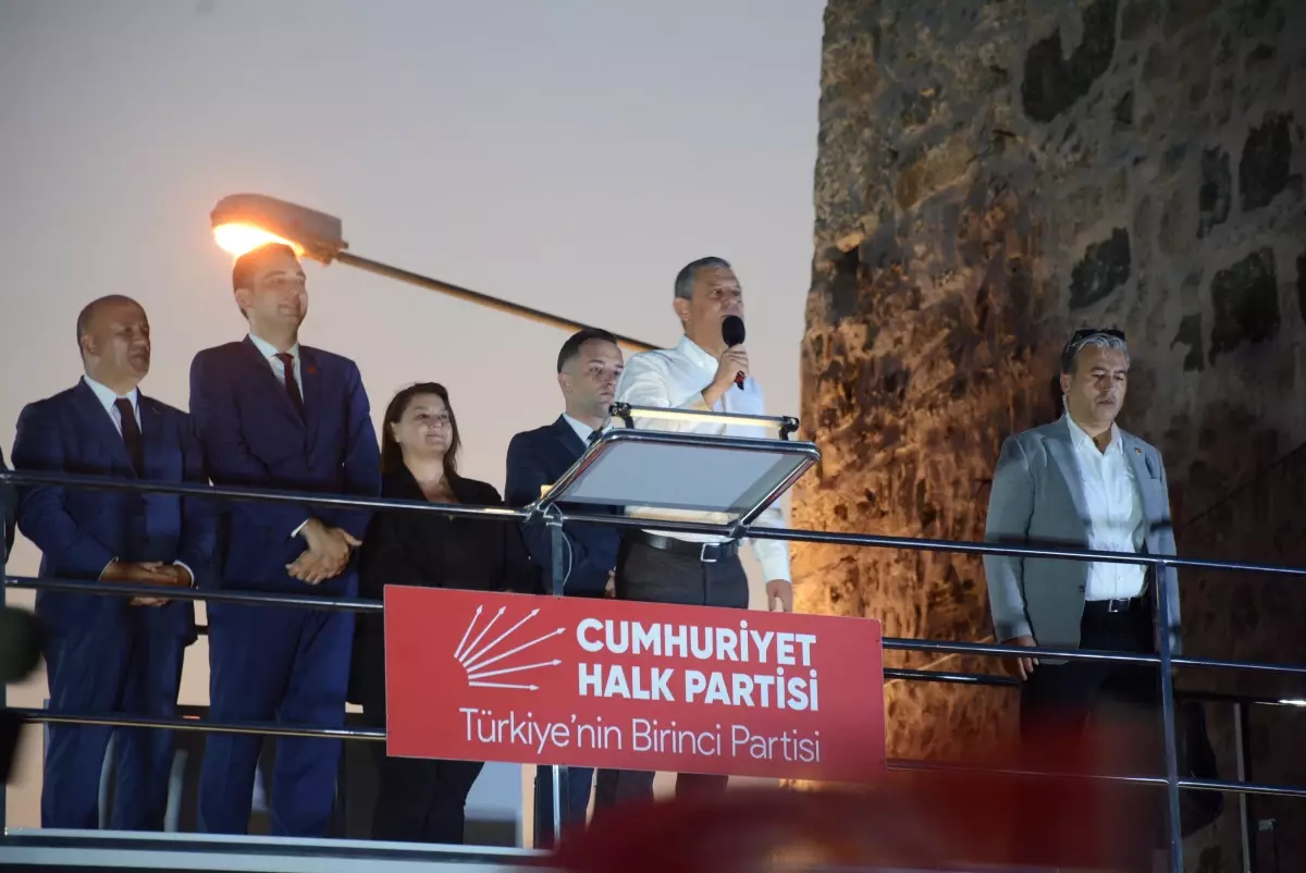 ozel-dunyanin-en-pahali-ve-yavas-internetini-19000910_amp.jpg
