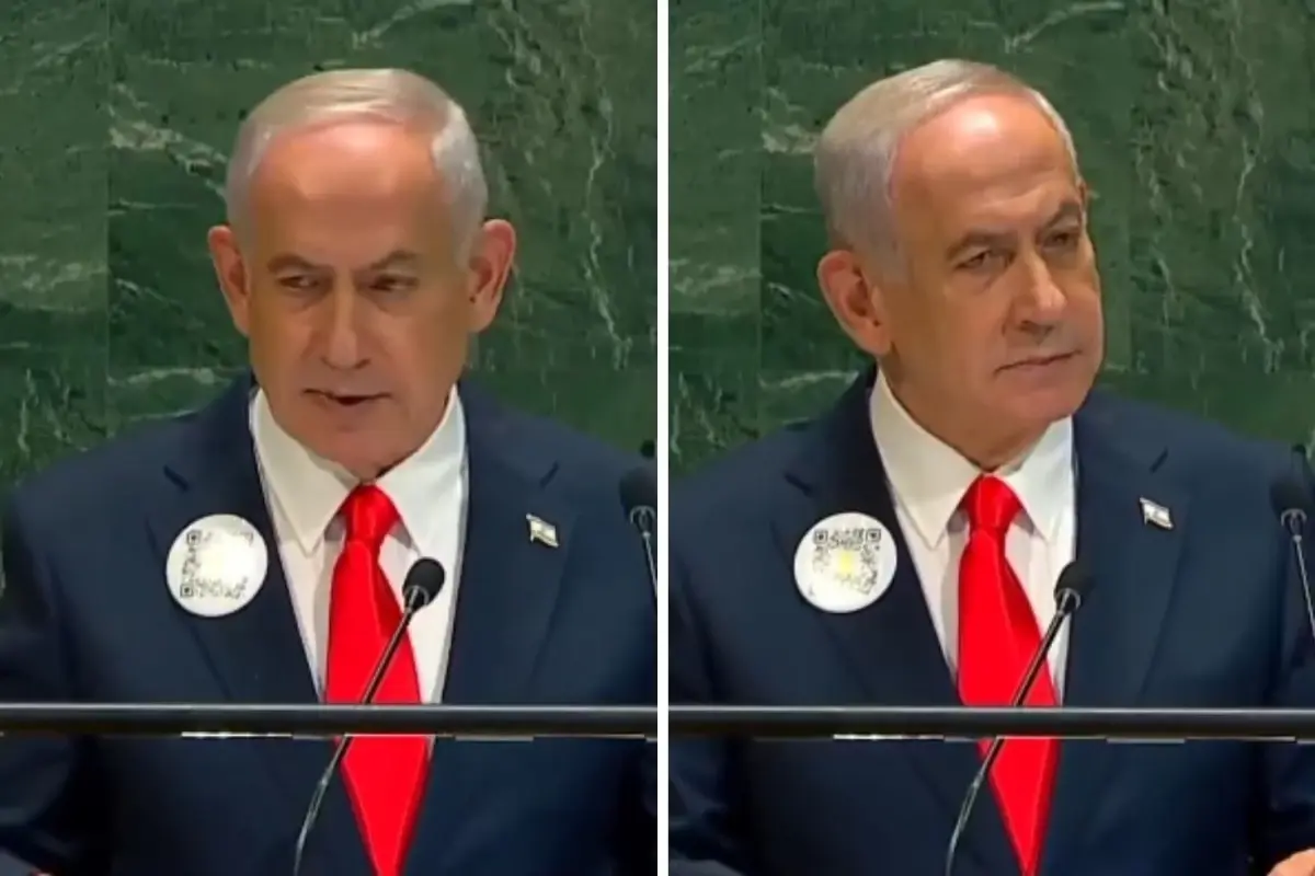 protesto-edildigi-toplantida-netanyahu-nun-19090812_5442_amp.jpg