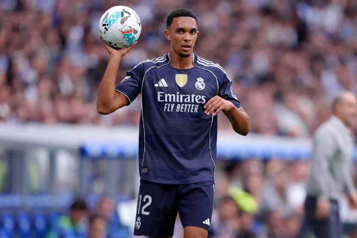 real-madrid-de-sok-arnold-in-sahalardan-uzak-19063147_9910_amp.jpg