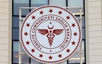 Sağlık Bakanlığı 124. DHY doktor atama kurası sonuçları açıklandı mı?