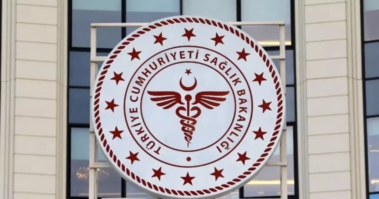 saglik-bakanligi-124-dhy-doktor-atamasi-kura-19013579_4248_amp.jpg