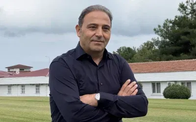 Samsunspor’un Haksız Kırmızı Kart İtirazı