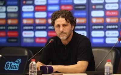 Samsunspor maçı sonrası gelişmeler – Güncel haberler