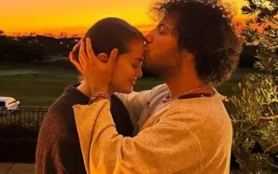 Selena Gomez evlendi mi? Eşi kim?