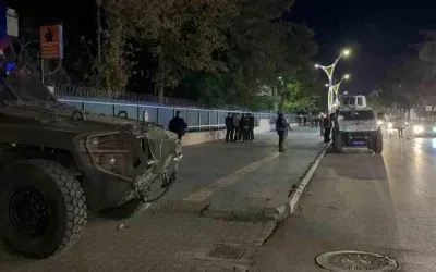 Tatvan’da Trafik Güvenliği İçin Geniş Kapsamlı Denetim Yapılacak