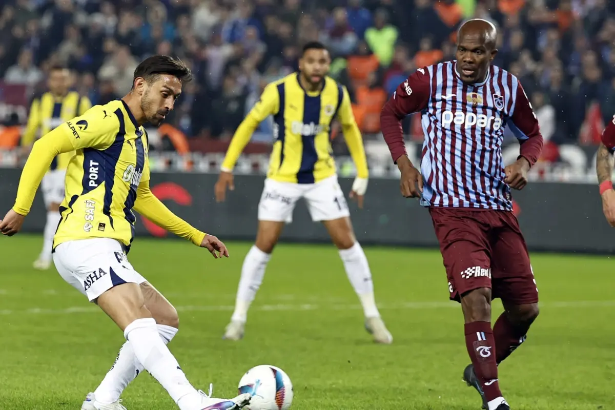 trabzonspor-fenerbahce-karsisinda-680-gun-sonra-19030306_6958_amp.jpg