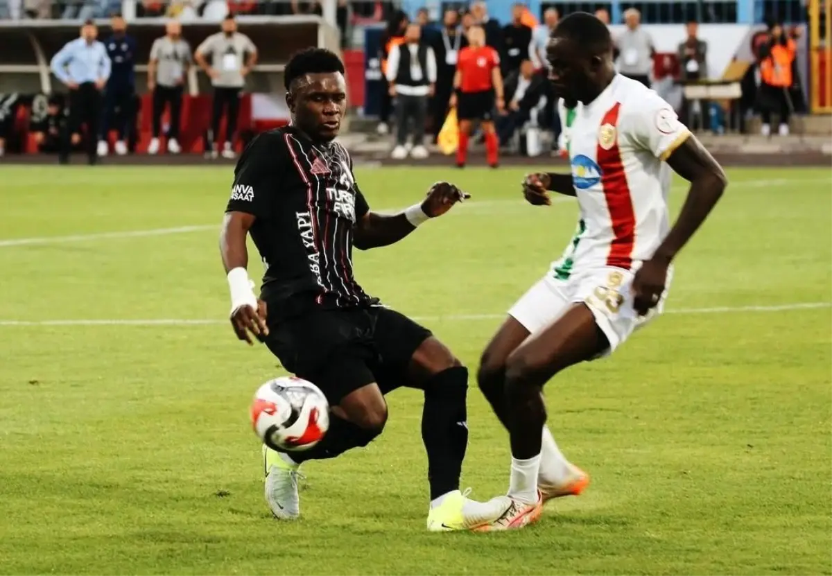 trendyol-1-lig-vanspor-fk-3-amed-sportif-19099438_amp.jpg