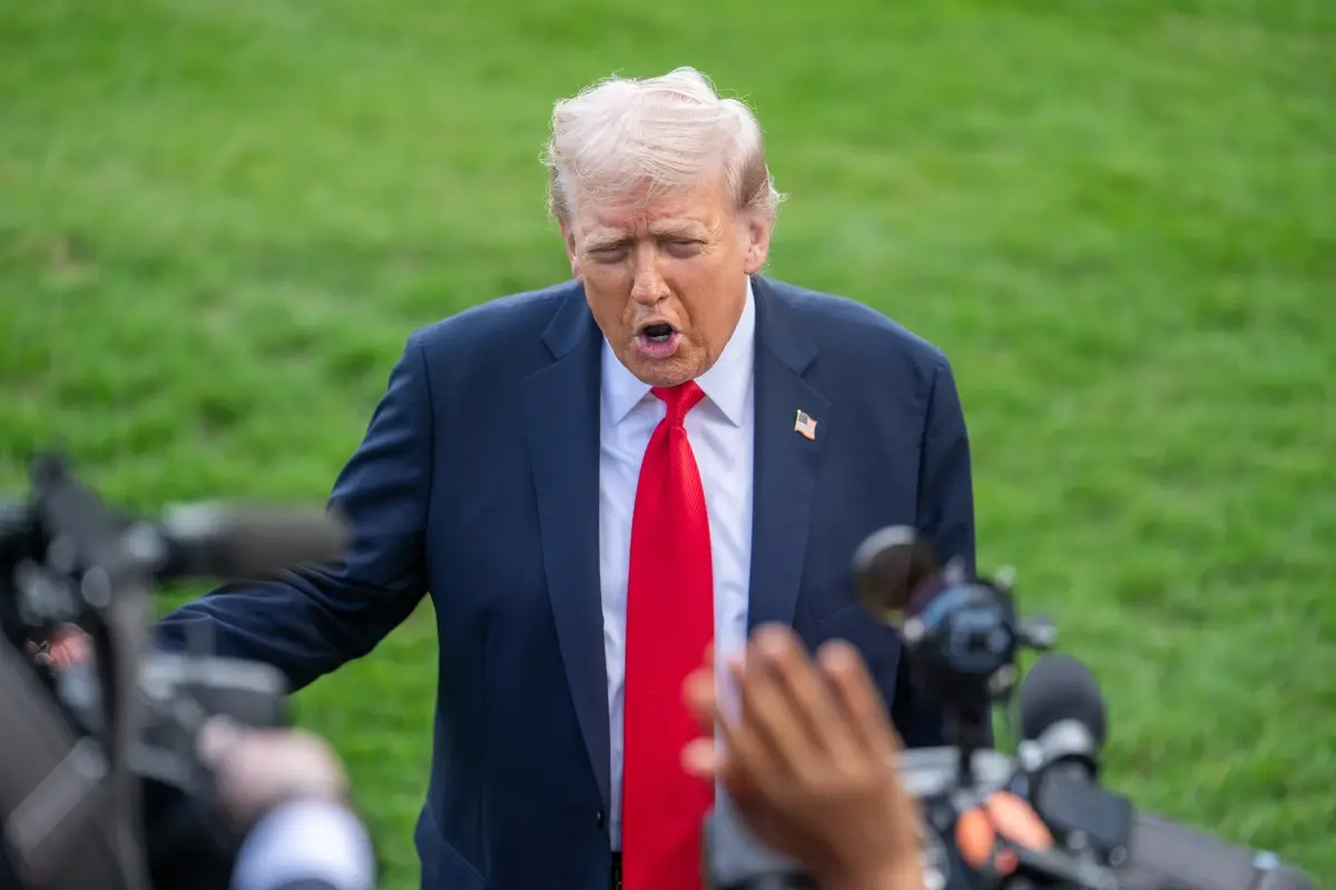 trump-hamas-in-yanit-vermek-icin-3-4-gunu-var-19103210_amp.jpg