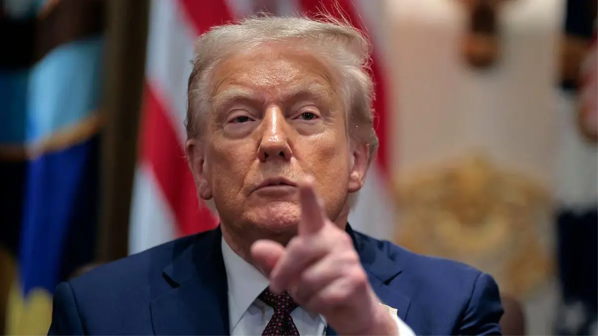 trump-pentagon-un-adini-savas-bakanligi-olara-19015250_amp.jpg