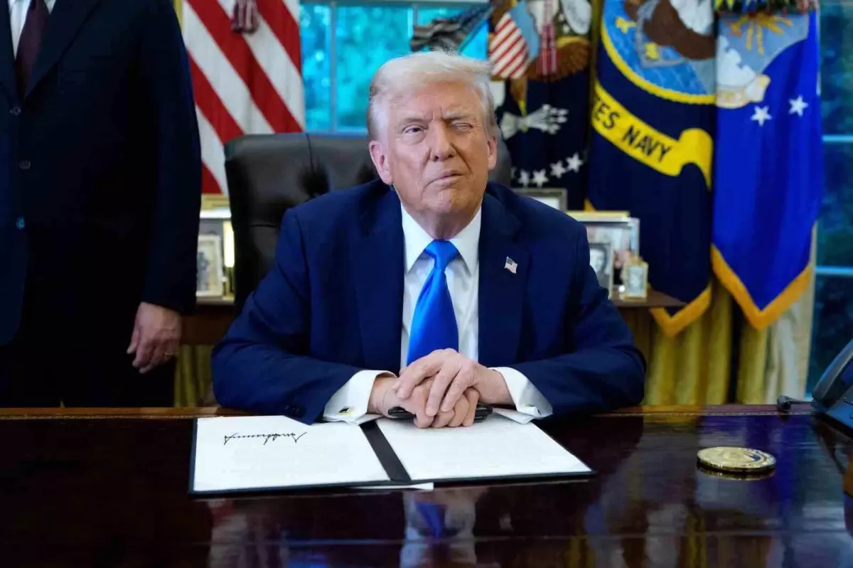 trump-tan-venezuela-ya-mahkum-iadesi-tehdidi-19069953_amp.jpg