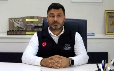 Tunceli’de Yıllardır Beklenen Tapu Sorunu Çözülüyor
