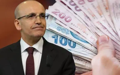 Türkiye ekonomisi yüzde 4,8 büyüme kaydetti
