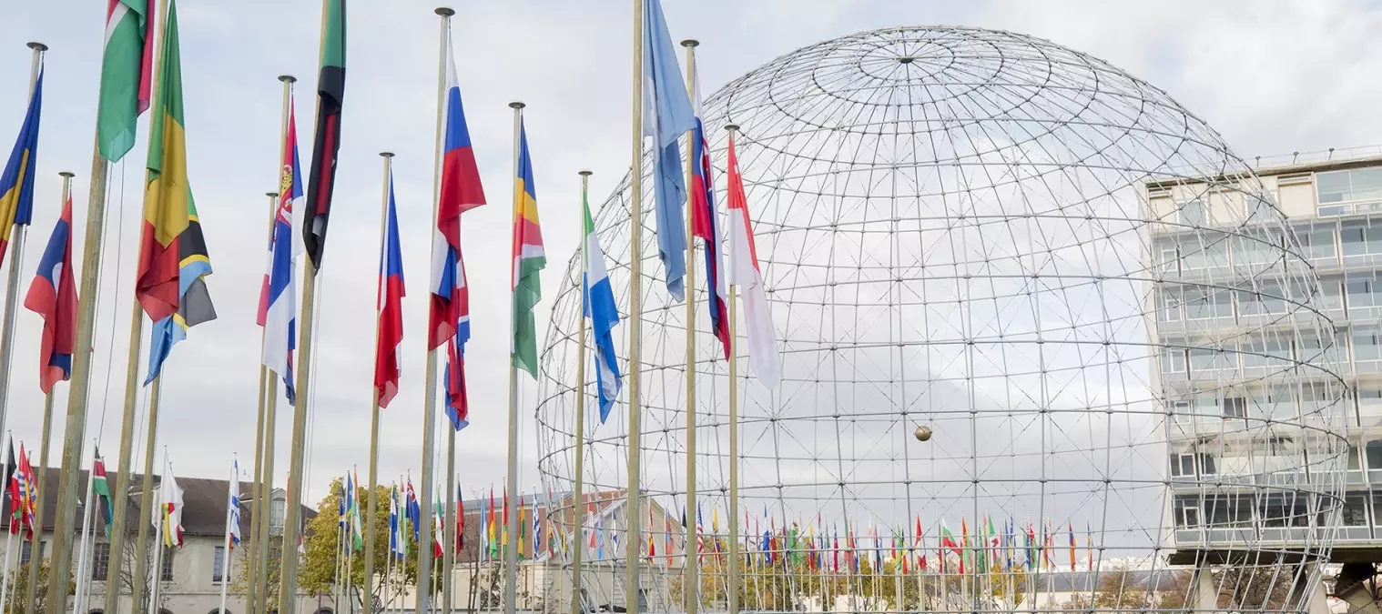 turkiye-unesco-nun-gazze-ye-yardim-fonuna-des-19063239_amp.jpg