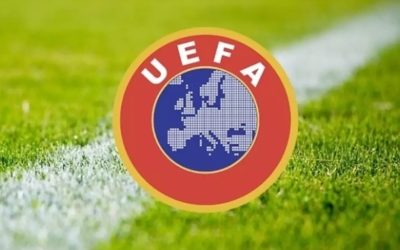 2025-2026 UEFA Ülke Puanı Sıralaması Güncel Listesi