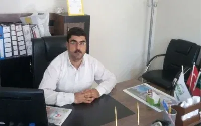 Yalova Adliyesi Önünde Cinayet: Tanık Halis Turan Öldürüldü
