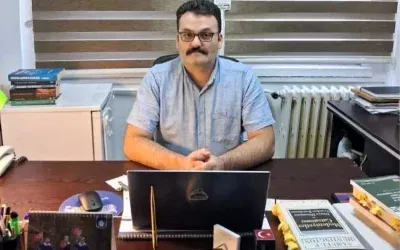 Yeni Üniversitelerin Ekonomik ve Sosyal Etkileri Üzerine Araştırma
