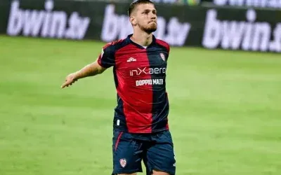 Semih’in gündeme oturuşu bütün Türkiye’yi salladı!
