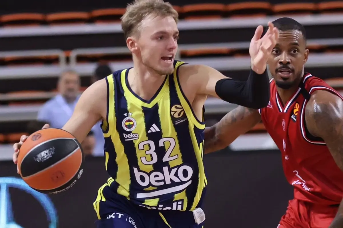 zagars-tan-fenerbahce-beko-ya-kotu-haber-19099545_7084_amp.jpg