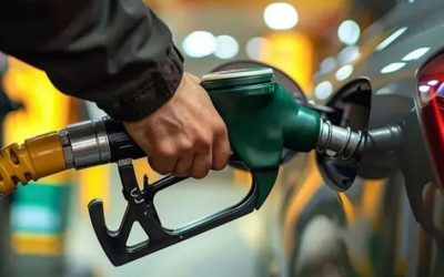 12 Ekim 2025 Güncel Akaryakıt Fiyatları: Benzin, Motorin ve LPG’de Son Durum Ne?