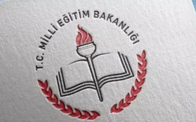 Okullar ne zaman tatil oluyor? 15 tatil ve yarıyıl tatili tarihleri!