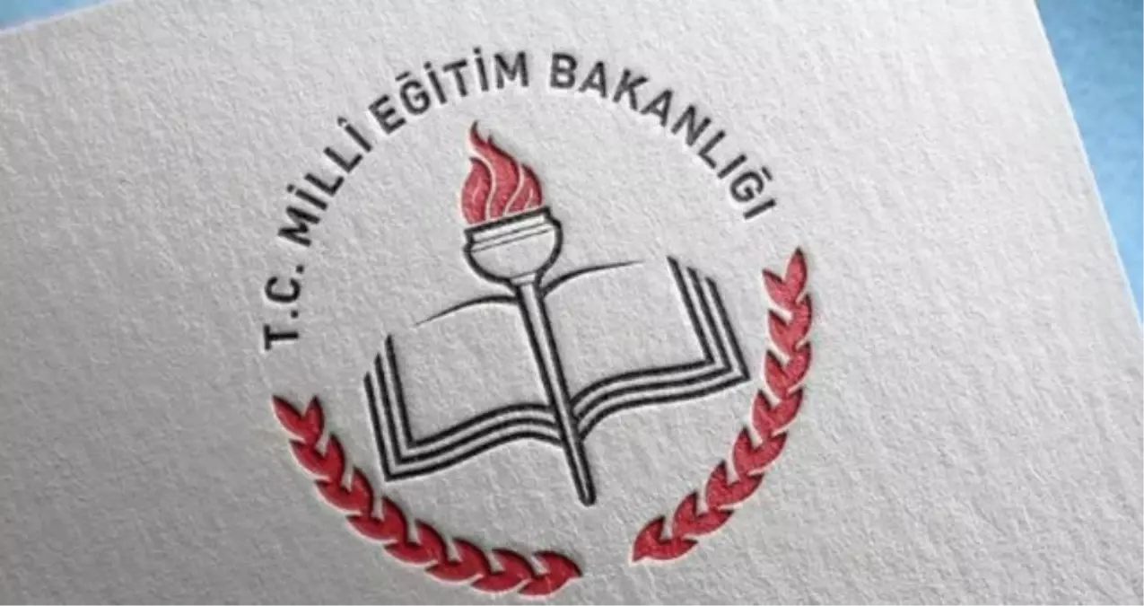 15-tatil-ne-zaman-okullar-ne-zaman-tatil-oluyor-19105800_4470_amp.jpg