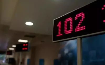 28 Ekim’de bankaların çalışma saatleri nasıl?