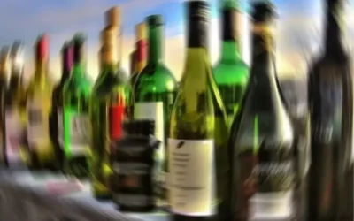 3.53 promil alkol kaç bardak içkiye denk gelir?